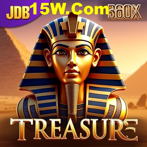 BGaming Live Blackjack