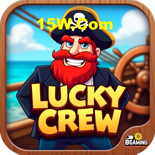 Gates of Olympus Slot - Pragmatic Play