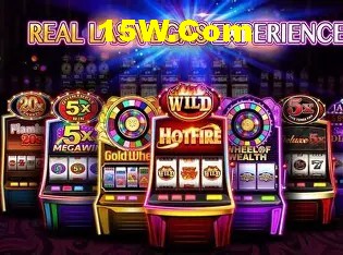 Telegram Promoções