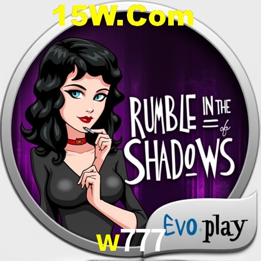 Welcome Bonus - Golden Dragon