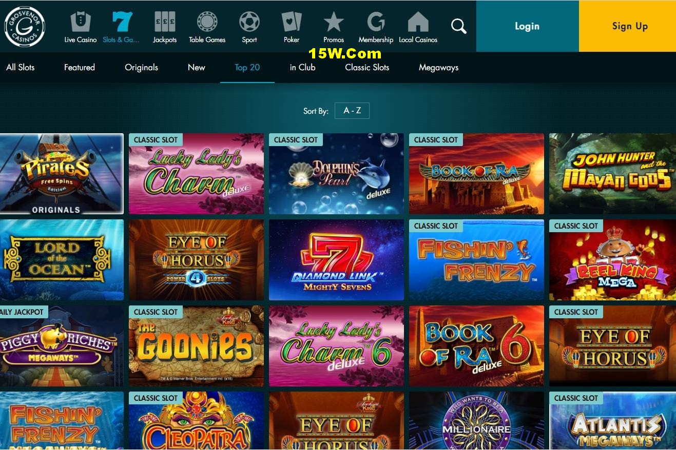 Evolution Gaming Roulette