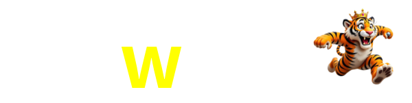 Logo da w777